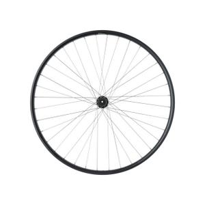 139618-ruota-anteriore-disco-centerlock-qr-cordo-23-622-atb-nero-28