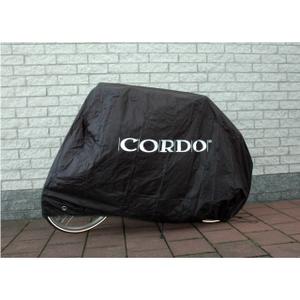 411430-copertura-per-2-biciclette-cordo-nero-128x98x235-cm