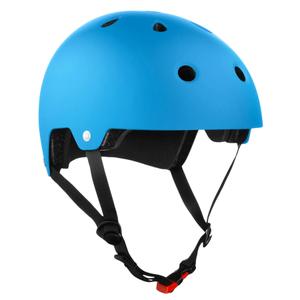 2308-casco-roller-core-action-sport-blu