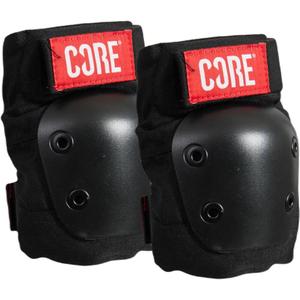 3609-ginocchiera-core-street-nero