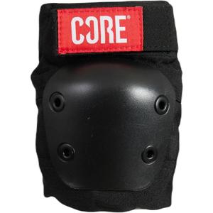 product/c/o/core_3609_noir_3.jpg