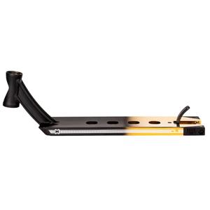 cor-cl1-dec-gsp-ponte-per-monopattino-freestyle-core-cl1-nero-oro-19