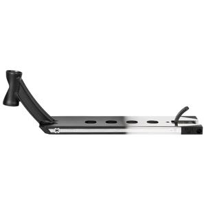 cor-cl1-dec-nsp-ponte-per-monopattino-freestyle-core-cl1-nero-cromo-19