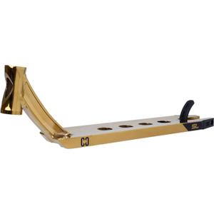 coresldeck-gld-pedana-skateboard-core-sl1-oppure-19-5