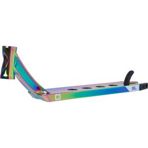 coresldeck-neo-pedana-skateboard-core-sl1-neocromo-19-5
