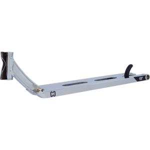 corestreetdeck-chr-pedana-skateboard-core-st1-cromo-22