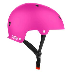 cre-ash-pin-lxl-casco-bmx-core-action-rosa-brillante