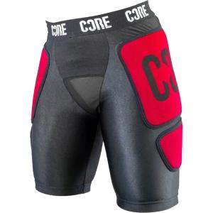 cre-asp-l-short-core-impact-stealth-nero