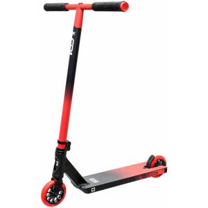 cre-cd1-rb-monopattino-freestyle-core-cd1-rosso-tu