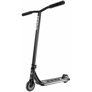 cre-cl1-blk-monopattino-freestyle-core-cl1-nero-tu