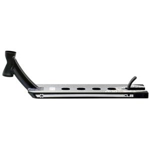 cre-cl1d-bk-ponte-per-monopattino-freestyle-core-cl1-nero-19