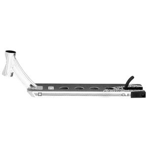 cre-cl1d-ch-ponte-per-monopattino-freestyle-core-cl1-cromo-19