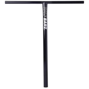 cre-nsc-b680-hb-blk-manubrio-per-monopattino-core-halfbarz-v2-titanium-freestyle-nero-ruvido-26-8