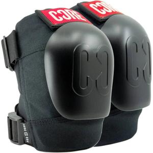 cre-pronp-m-ginocchiera-core-pro-park-nero