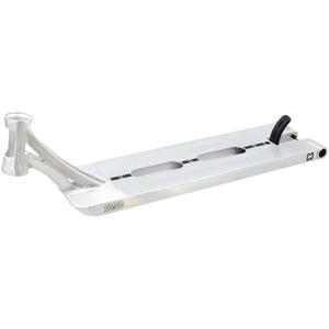 cre-st2d-pl-pedana-skateboard-core-sl2-forged-lucido-22