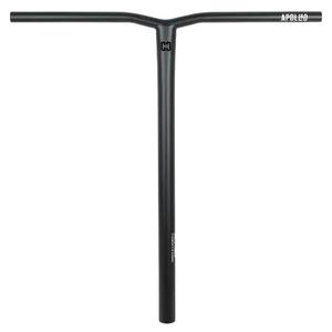 cre-ti-apv2-580-b-manubrio-per-scooter-core-apollo-v2-titanium-nero