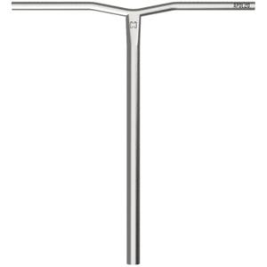 cre-ti-apv2-580-r-manubrio-per-scooter-core-apollo-v2-titanium-crudo