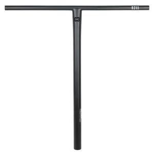 cre-ti-nov2-680-b-manubrio-per-scooter-core-nova-v2-titanium-nero