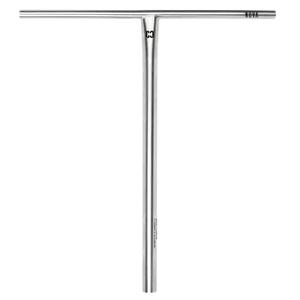 cre-ti-nov2-630-r-manubrio-per-scooter-core-nova-v2-titanium-crudo