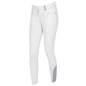 product/c/o/covalliero_3210037_1.jpg