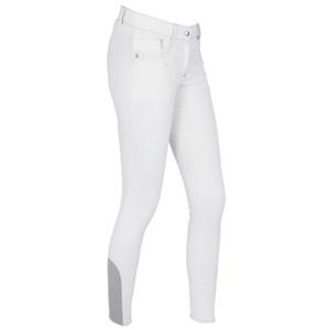 product/c/o/covalliero_3210037_2.jpg