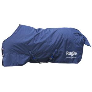 3226364-coperta-da-paddock-per-cavalli-covalliero-rugbe-iceprotect-200g-marina-scuro