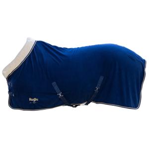 3228227-coperta-in-pile-per-cavalli-covalliero-rugbe-royal-marina-scuro