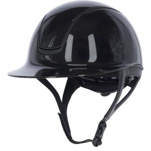 3230159-casco-da-equitazione-covalliero-eclipse-polo-laque-noire