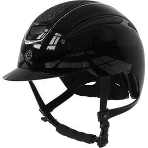 3230162-casco-da-equitazione-covalliero-elite-nero