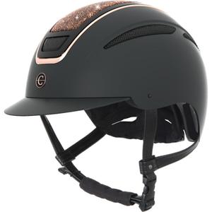 3230172-casco-da-equitazione-covalliero-elite-polo-or-rose