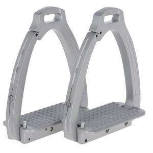 3230415-cinghie-per-sella-covalliero-secure-argento-12-cm