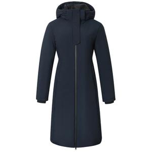 3230632-cappotto-da-equitazione-da-donna-covalliero-marina-scuro