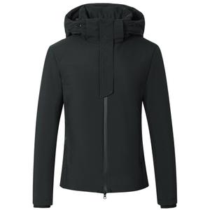 3230662-pile-con-zip-da-donna-covalliero-nero