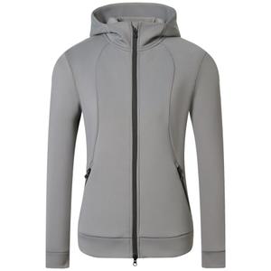 3230812-giacca-da-equitazione-da-donna-con-cappuccio-covalliero-grigio-acciaio