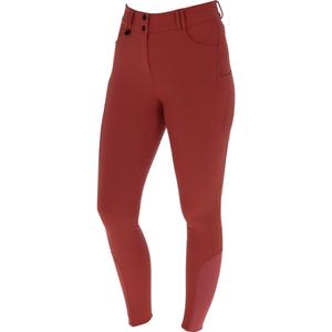 3230992-pantaloni-da-equitazione-full-grip-da-donna-covalliero-ruggine