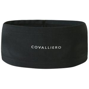 3231016-fascia-sottile-covalliero-nero-tu