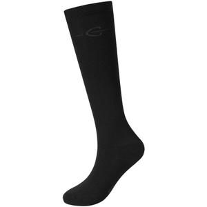 3231033-calze-da-equitazione-covalliero-nero