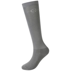 3231036-calze-da-equitazione-covalliero-grigio-acciaio