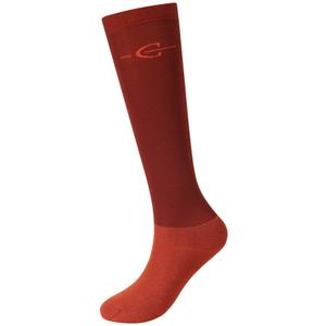 3231039-calze-da-equitazione-covalliero-ruggine