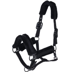 3231075-cavezza-covalliero-nero