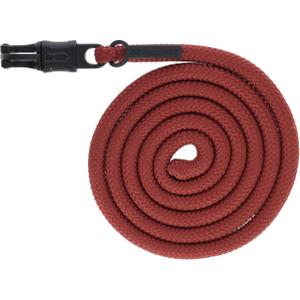 3231091-lunghina-cavallo-covalliero-ruggine-tu