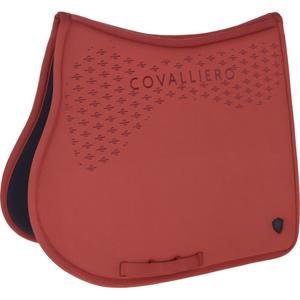3231106-sottosella-da-salto-covalliero-ruggine-tu