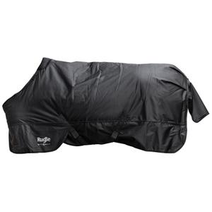 3231179-coperta-da-paddock-per-cavalli-covalliero-100g-nero