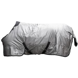 3231184-coperta-da-paddock-per-cavalli-covalliero-100g-grigio-acciaio