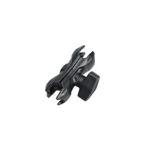 product/c/p/cpa.00.424.18000-b_1.jpg