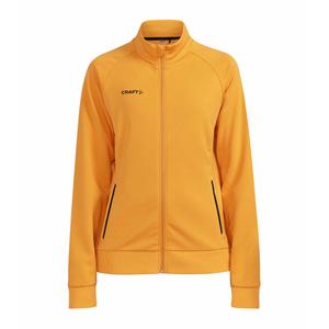 c1910627-561000-giacca-sportiva-donna-con-chiusura-a-meta-zip-craft-core-soul-gloria