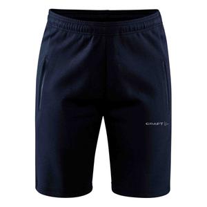 product/c/r/craft_c1910631-395000_dark-navy_1.jpg