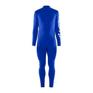 c1912696-346000-tuta-da-sci-craft-adv-nordic-club-club-cobolt