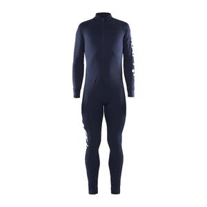 c1912696-396000-tuta-da-sci-craft-adv-nordic-club-fiammata