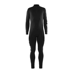 c1912696-999000-tuta-da-sci-craft-adv-nordic-club-nero